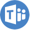Teams Icon